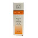 tranacix cream 3 R7684 130x130px