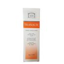 tranacix cream 5 U8740 130x130px