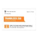 tranbleed 250 1 R7688 130x130px