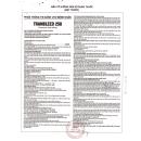 tranbleed 250 5 N5832 130x130px