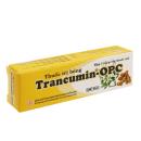 trancumin opc 3 I3207 130x130px