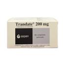 trandate 200mg 1 M5178 130x130px