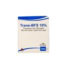 trane bfs 10 3 M5248 130x130px