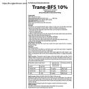 trane bfs 10 5 V8865 130x130px