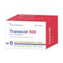 tranecid 500 1 E1237 130x130px