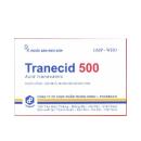 tranecid 500 2 L4865 130x130px