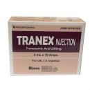 tranex injection 2 H3655 130x130px