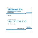 tranexel 1 D1711 130x130px