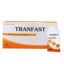 tranfast 0 D1454 130x130px