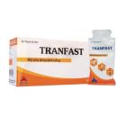 tranfast 1 V8871 130x130px