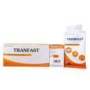 tranfast 2 P6751 130x130px