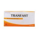 tranfast 4 Q6344 130x130px