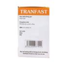 tranfast 5 V8475 130x130px