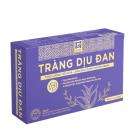 trang diu dan 2 H3632 130x130px