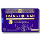 trang diu dan 3 V8082 130x130px