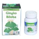 trang ly gingko biloba 80mg 1 O6727 130x130px