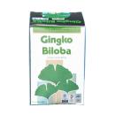 trang ly gingko biloba 80mg 2 D1521 130x130px
