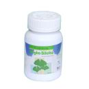 trang ly gingko biloba 80mg 3 S7072 130x130px