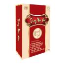 trang moc viet 3 L4724 130x130px