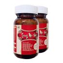 trang moc viet 4 O6813 130x130px