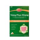 trang phuc khang 3 C1724 130x130px