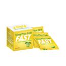 trang phuc linh fast 1 I3541 130x130px