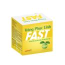 trang phuc linh fast 2 O6288 130x130px