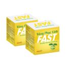 trang phuc linh fast 3 D1473 130x130px