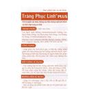 trang phuc linh plus lo 80 vien 12 H2803 130x130px