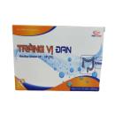 trang vi dan eloge 2 L4373 130x130px