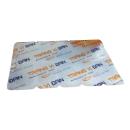 trang vi dan eloge 3 K4217 130x130px