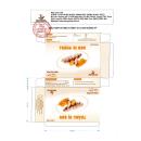 trang vi ddv 600mg 3 R7365 130x130px