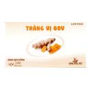 trang vi ddv 600mg 9 R7218 130x130px