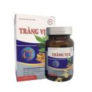 trang vi ic 1 C0832 130x130px