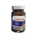 trang vi ic 2 M5227 130x130px