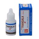 trangala a fort 8g 9 S7167 130x130px