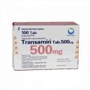 transamin tab 500mg 1 F2377 130x130px