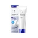 transino clear cleansing ex 2 K4064 130x130px