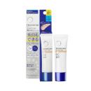 transino tone up cc cream 2 Q6617 130x130px