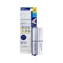 transino uv concealer 2 J3638 130x130px