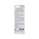 transino uv concealer 4 J4531 130x130px