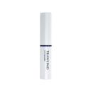 transino uv concealer 5 D1804 130x130px