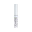 transino uv concealer 6 S7257 130x130px
