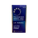 transino white c clear 1 C0160 130x130px