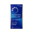 transino white c clear 1 M5131 130x130px