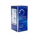 transino white c clear 2 B0734 130x130px