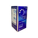 transino white c clear 2 D1146 130x130px