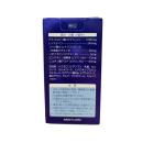 transino white c clear 4 M4773 130x130px