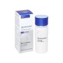 transino whitening clear milk ex 3 Q6187 130x130px