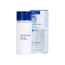 transino whitening clear milk ex 4 C0736 130x130px